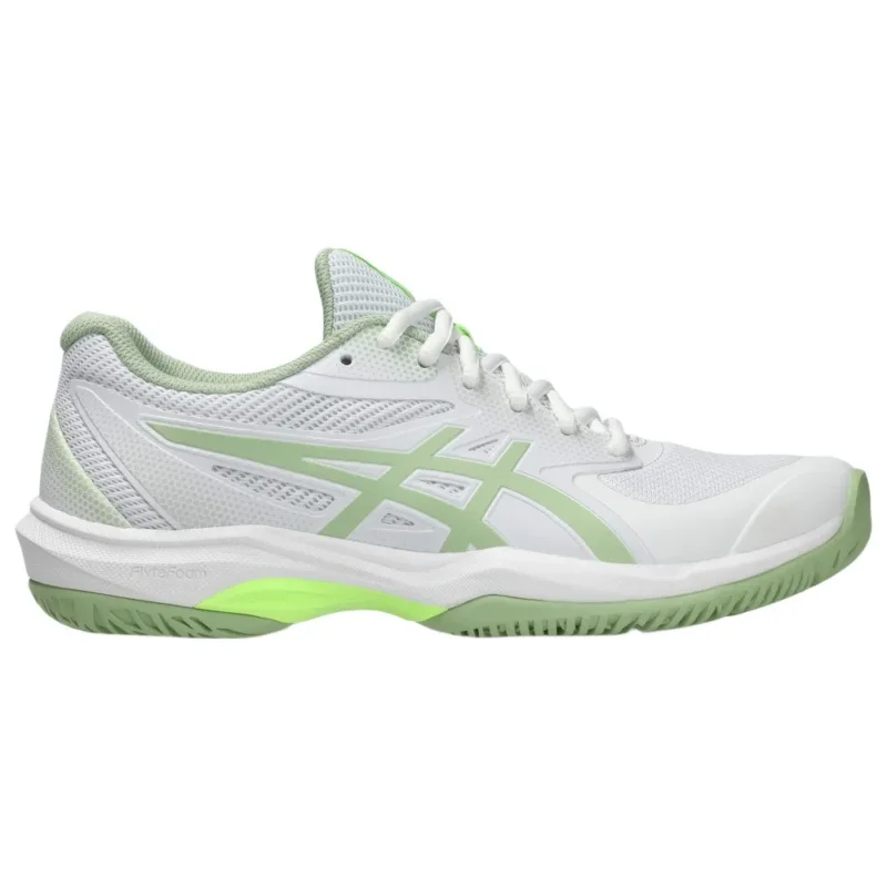 Asics Chaussures de pickleball Game FF Promotion
