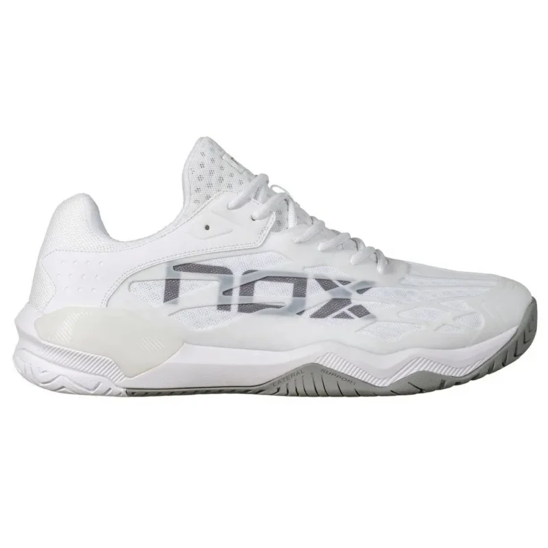 Nouvelle Collection Nox Chaussures de pickleball Lux Tempo
