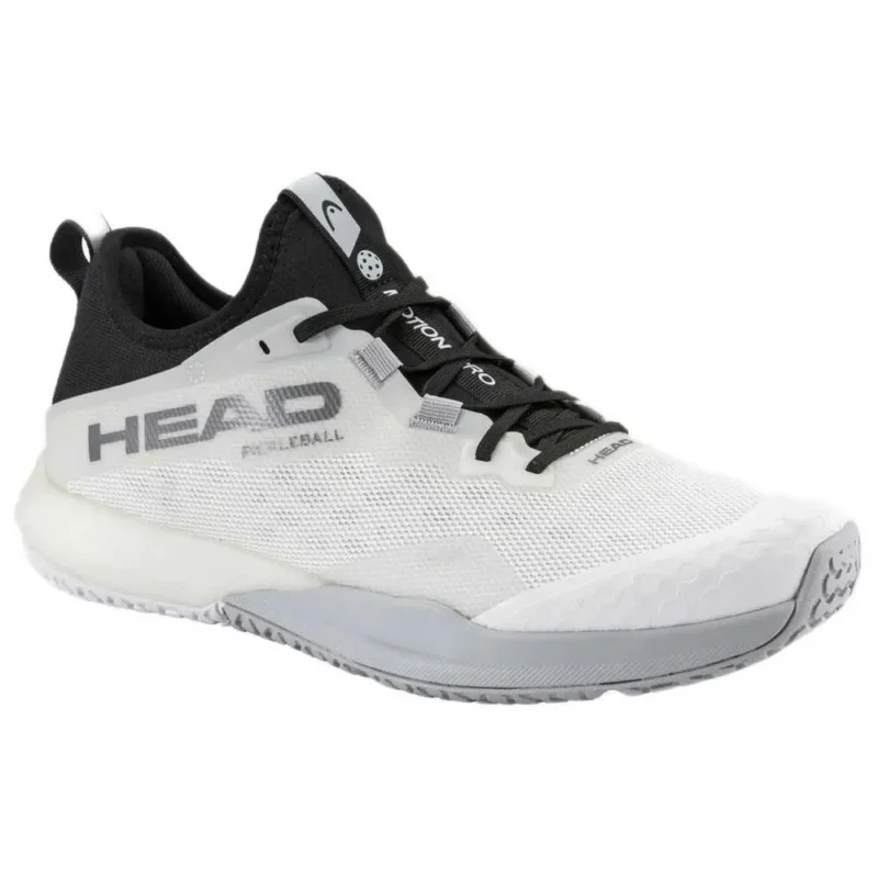 Head Chaussures de pickleball Motion Soldes