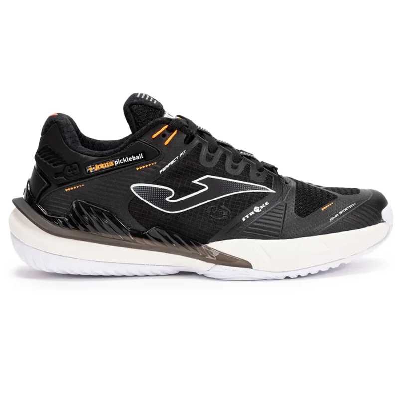 Joma Chaussures de pickleball P.Stroke Petit Prix