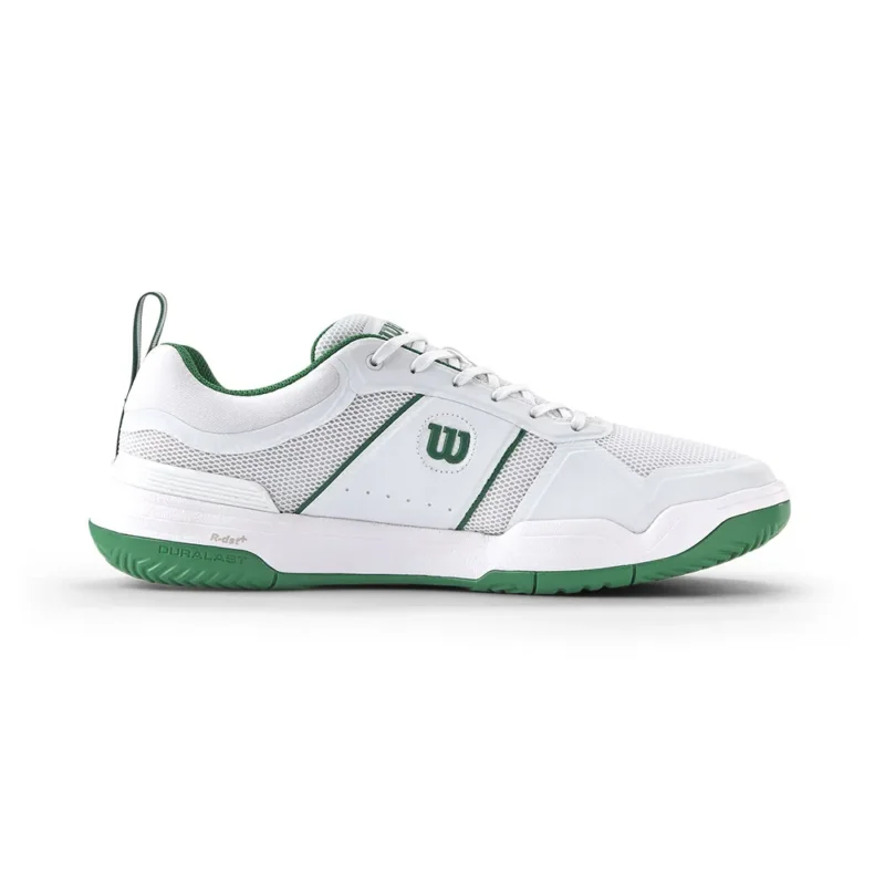 Wilson Chaussures de pickleball Pickle Pro Promotion Saisonnière