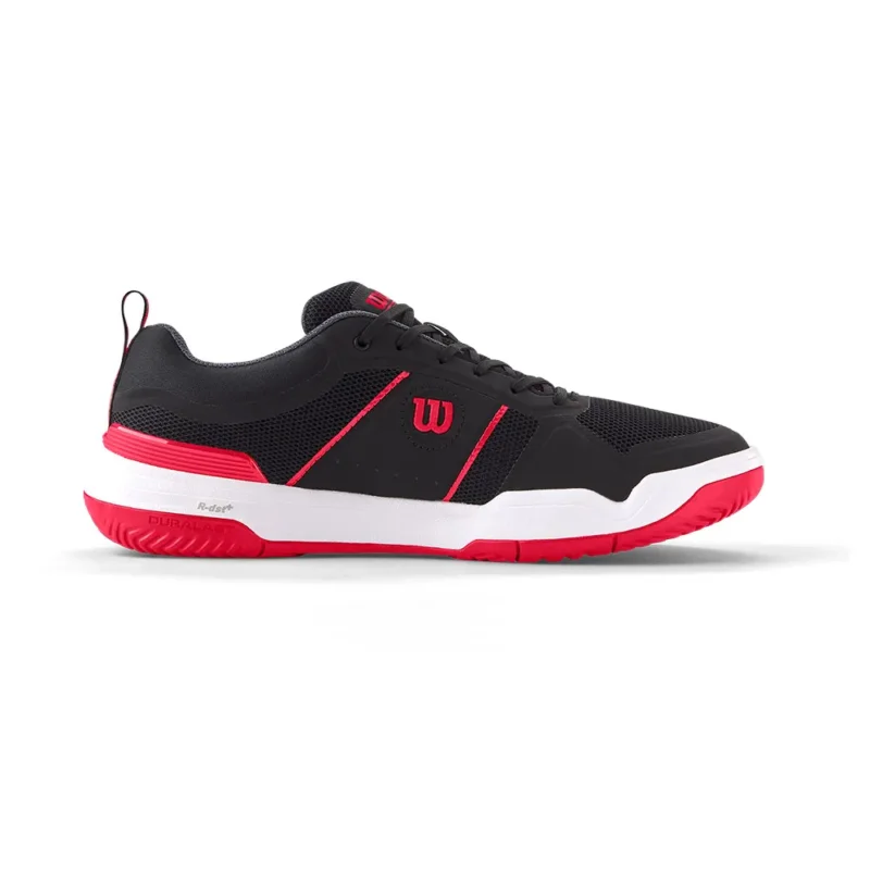 Populaire Wilson Chaussures de pickleball Pro