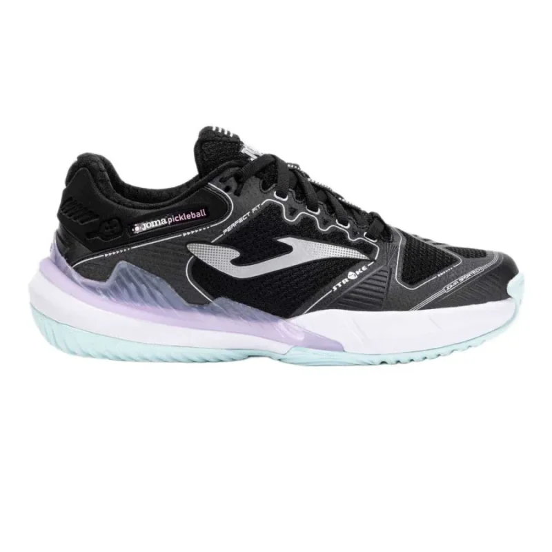 Joma Chaussures de pickleball Stroke Jusqu'à Épuisement Des Stocks