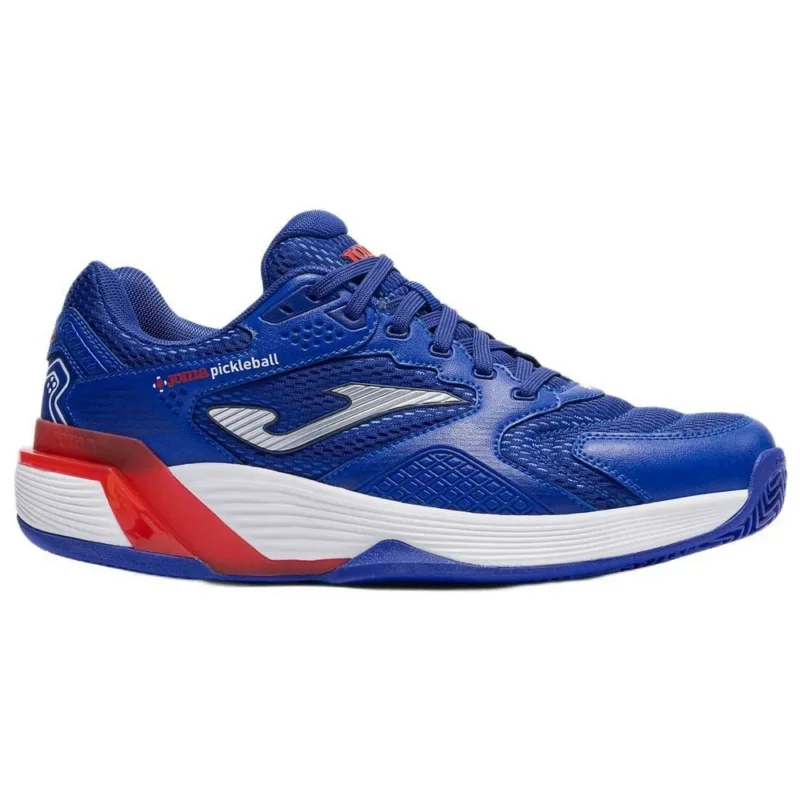 Offre Du Jour Joma Chaussures de pickleball Swing