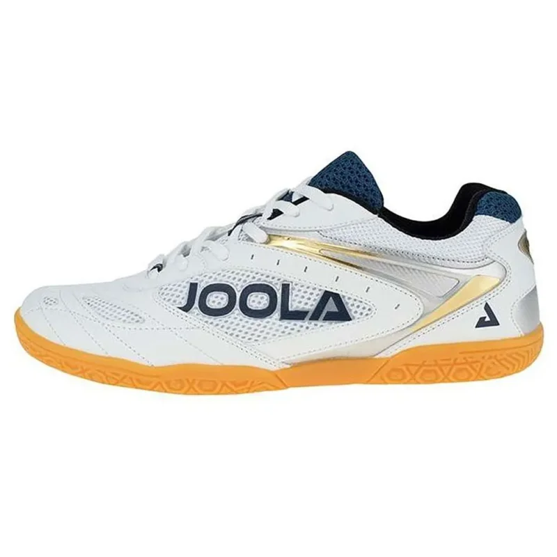 Offre Exclusive Joola Chaussures de tennis de table Court 20