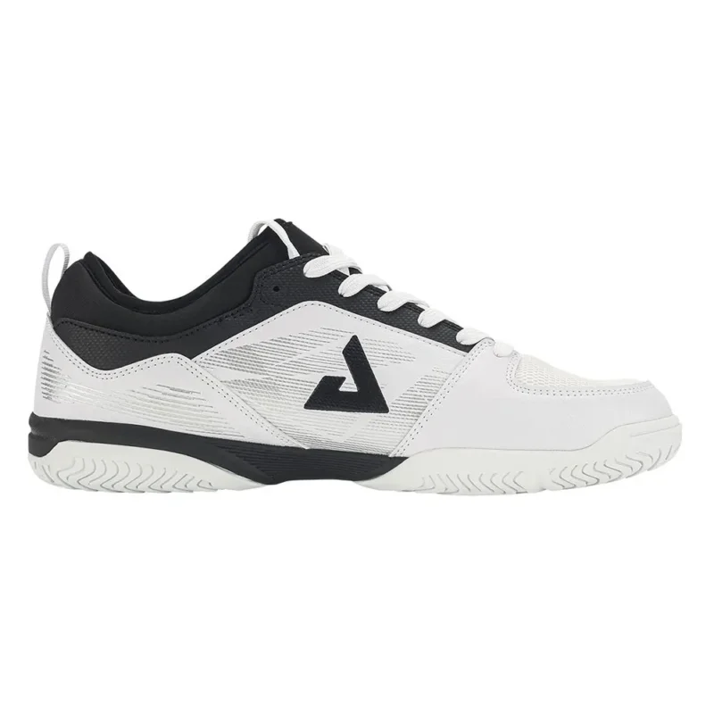 Joola Chaussures de tennis de table NexTT Soldes