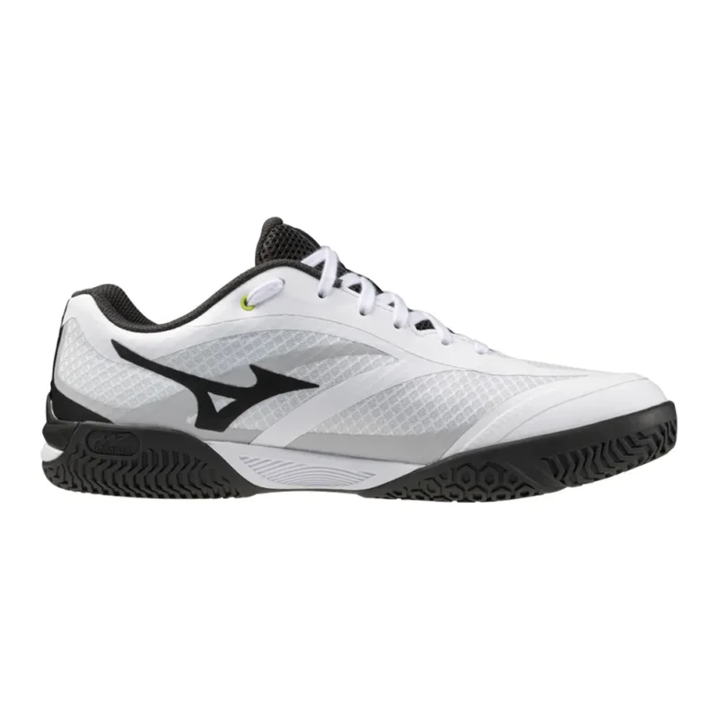 Authentique Mizuno Chaussures de tennis de table Wave Medal 8
