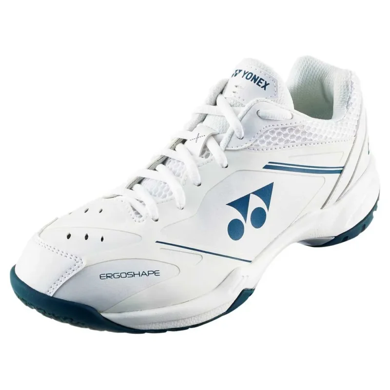 Yonex Chaussures d´intérieur PC 65 x Promotion Saisonnière