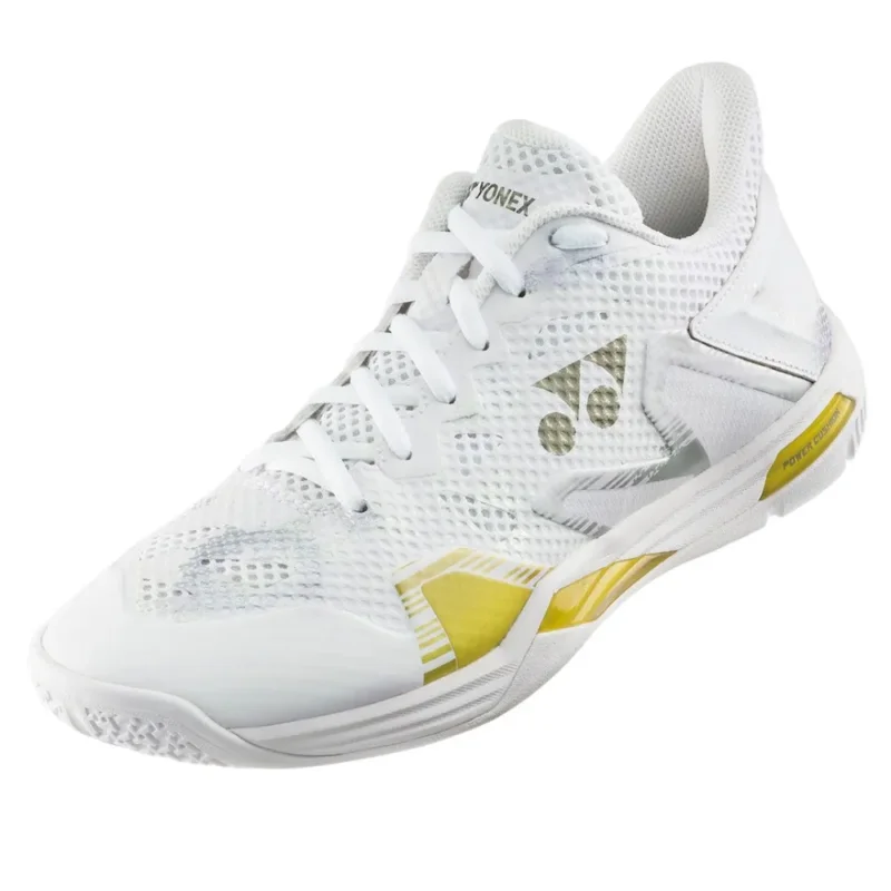 Yonex Chaussures d´intérieur Pc Eclipsion Z Prix Promo