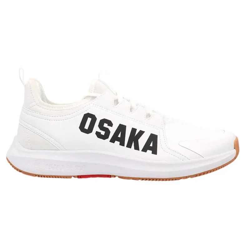 Osaka Chaussures Furo all court Expédition Rapide