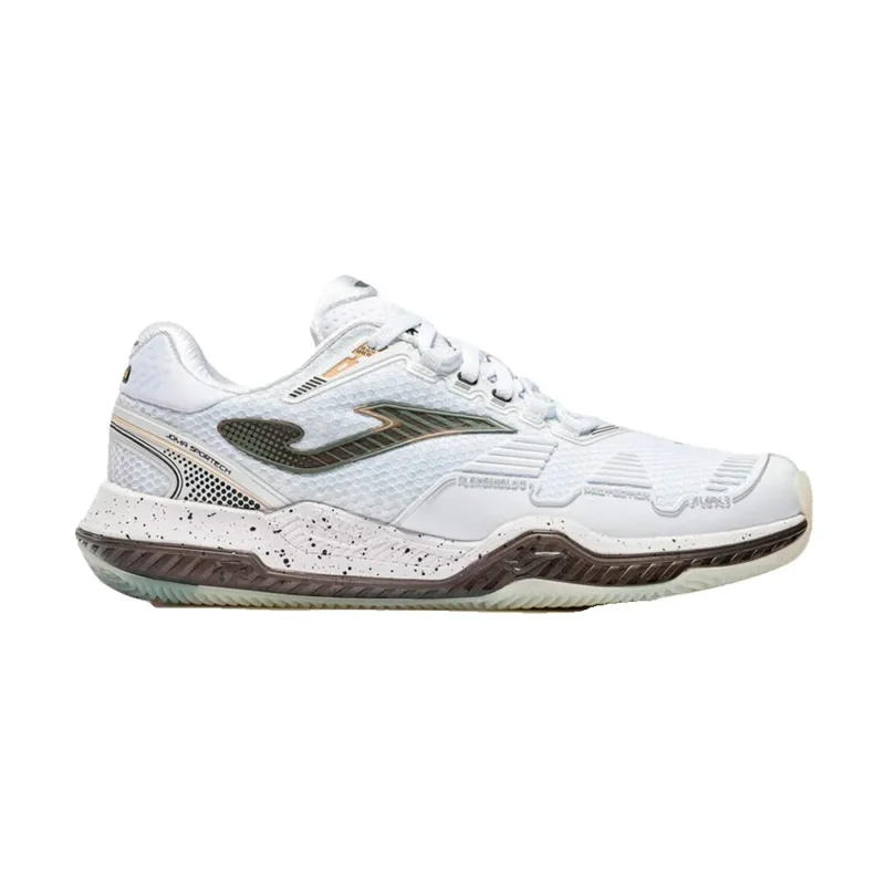 Prix Promo Joma Chaussures Point