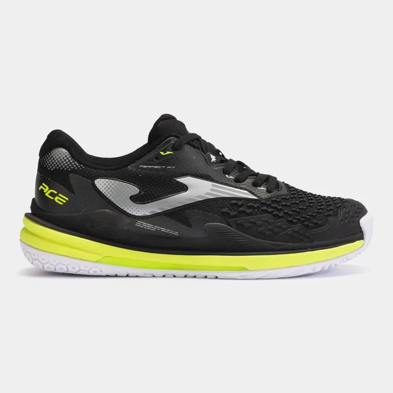 Promotion Joma Chaussures pour terre battue Ace C