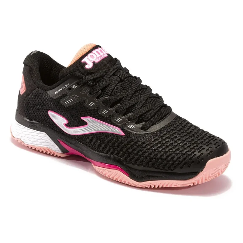 Joma Chaussures pour terre battue Ace Pro Haute Qualité
