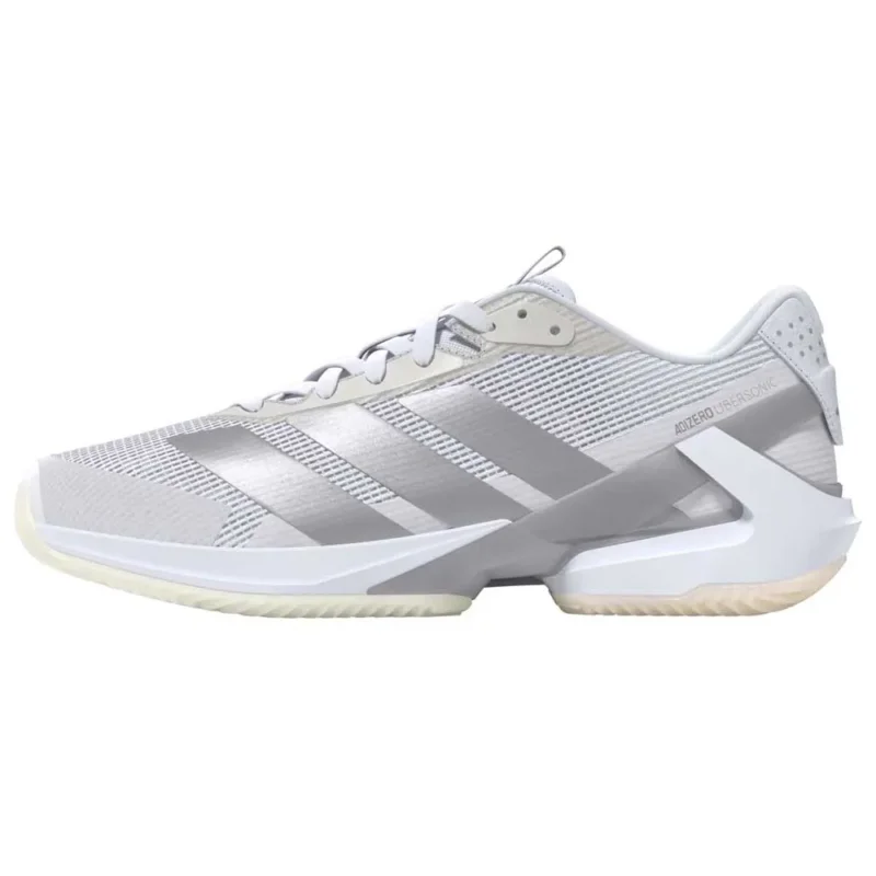 adidas Chaussures pour terre battue Adizero Ubersonic 5 Offre Limitée