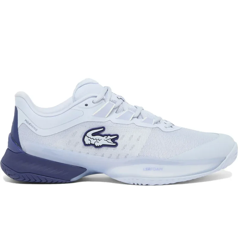 Lacoste Chaussures pour terre battue Ag-lt ultra Commander Vite