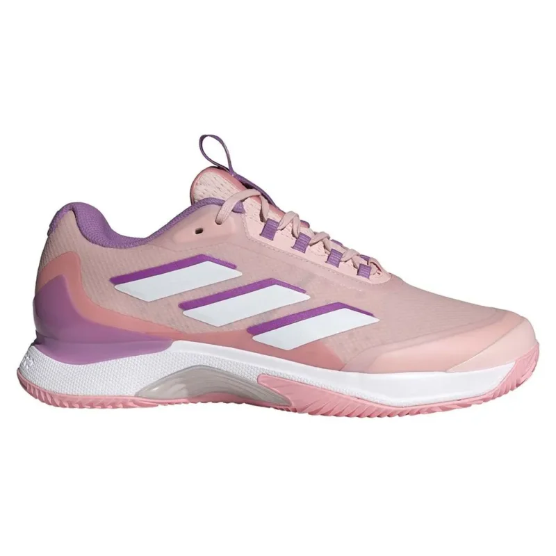 adidas Chaussures pour terre battue Avacourt 2 Bon Plan