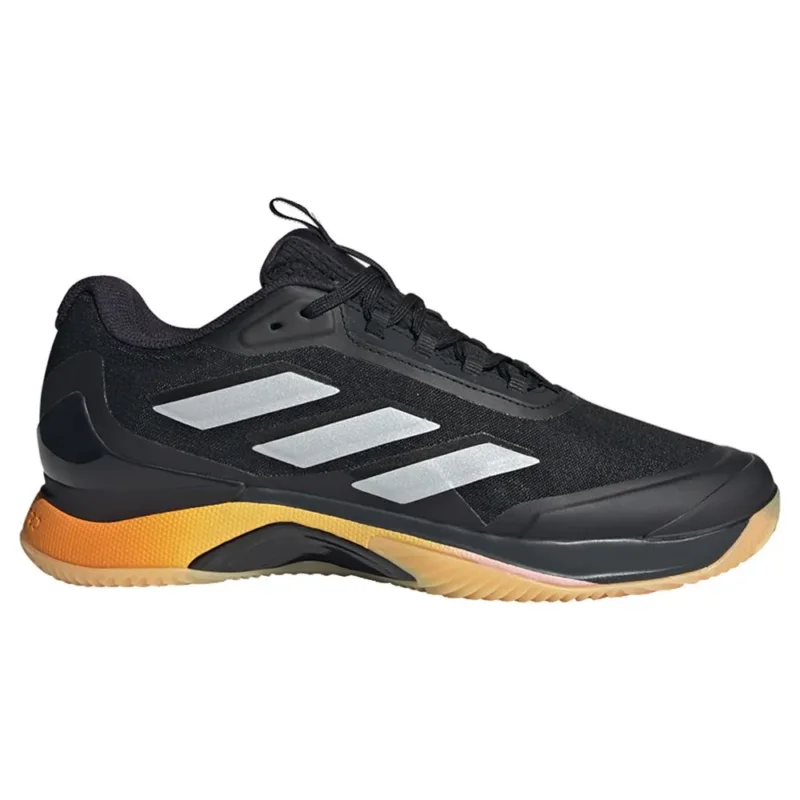 Prix Cassé adidas Chaussures pour terre battue Avacourt 2.0