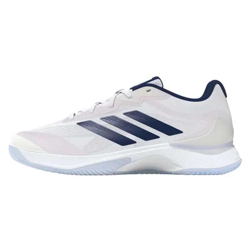 Satisfait Ou Remboursé adidas Chaussures pour terre battue Avacourt 3