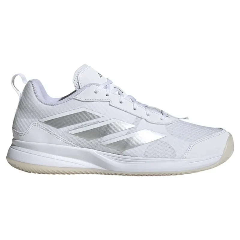 Nouvel Arrivage adidas Chaussures pour terre battue Avaflash