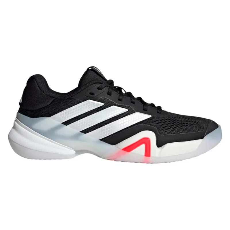Satisfait Ou Remboursé adidas Chaussures pour terre battue Barricade 14