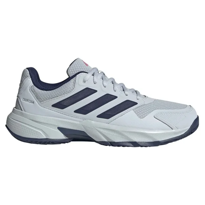 Marque adidas Chaussures pour terre battue Courtjam Control 3