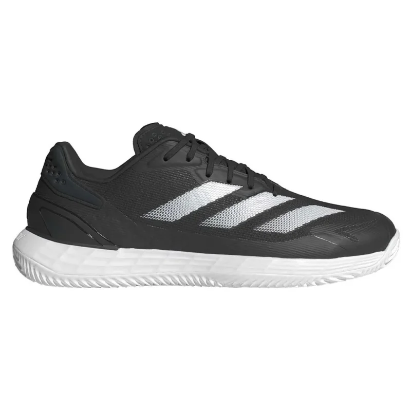 adidas Chaussures pour terre battue Defiant Speed 2 Promotion