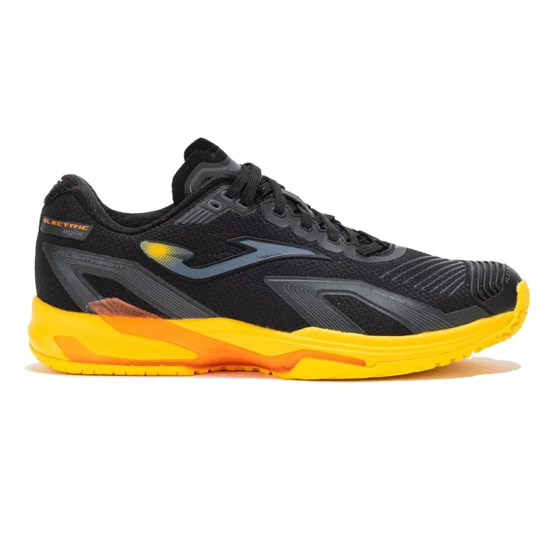 Joma Chaussures pour terre battue Electric Clay Prix Promo