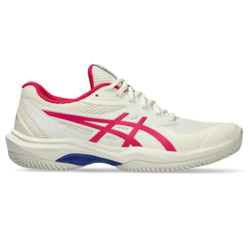 Nouveauté Asics Chaussures pour terre battue Game FF OC