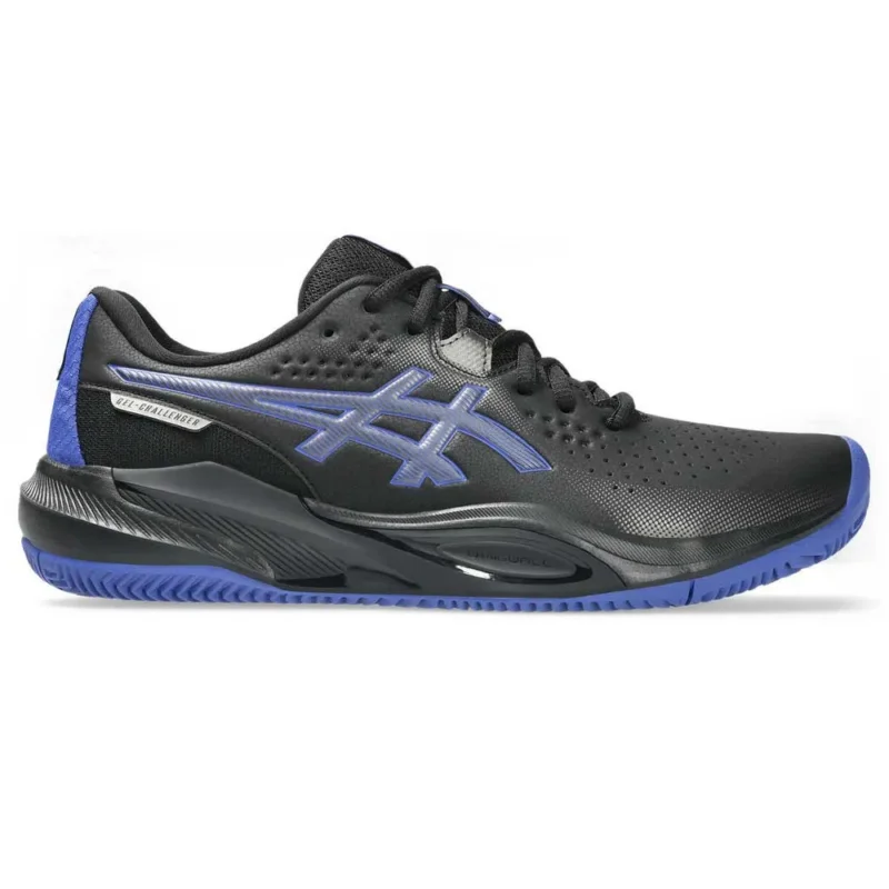 Achat Immédiat Asics Chaussures pour terre battue Gel-Challenger 15