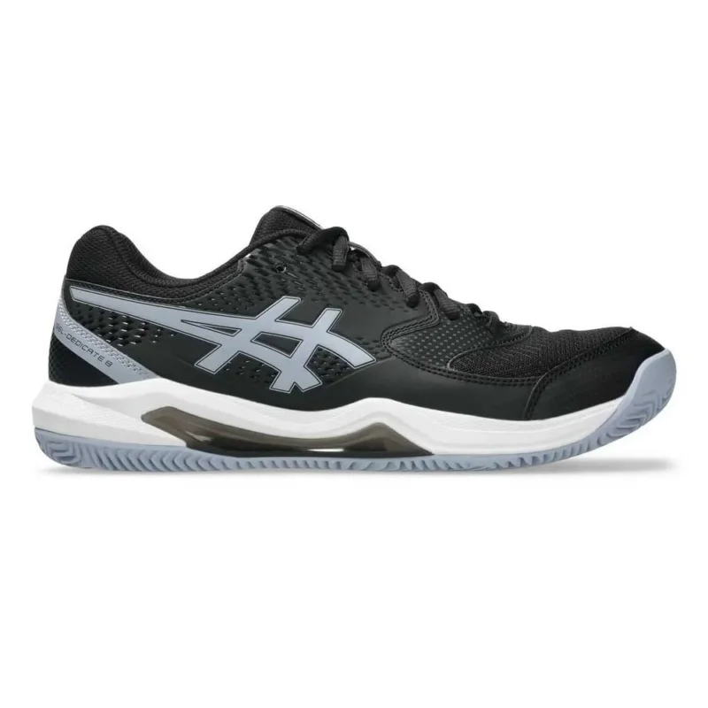Asics Chaussures pour terre battue Gel-Dedicate 8 Nouvelle Collection
