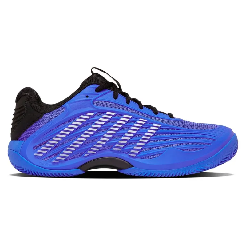 K-Swiss Chaussures pour terre battue Hypercourt Express 3 Marque