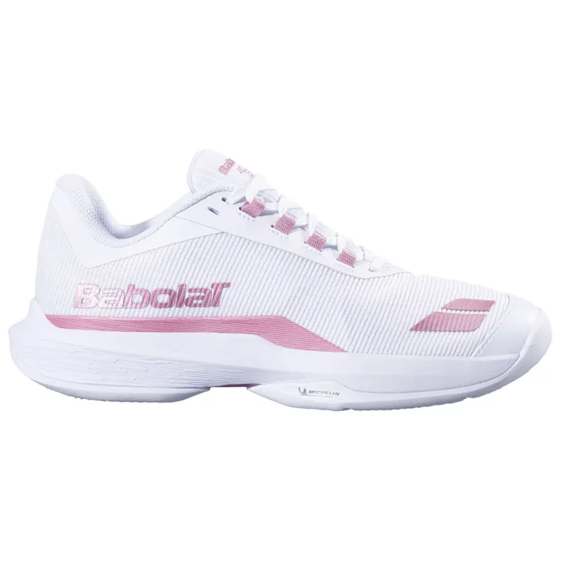 Babolat Chaussures pour terre battue Jet tere 2 Prix Cassé