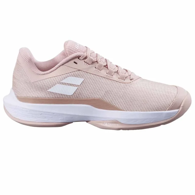 Babolat Chaussures pour terre battue Jet tere 2 Promotion Saisonnière