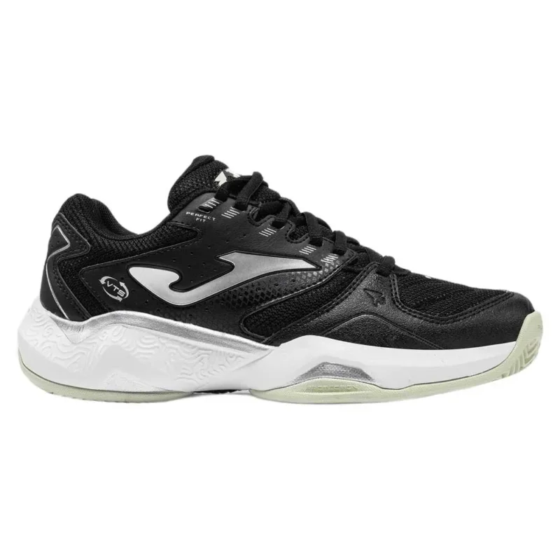 Must-Have Joma Chaussures pour terre battue Master 1000