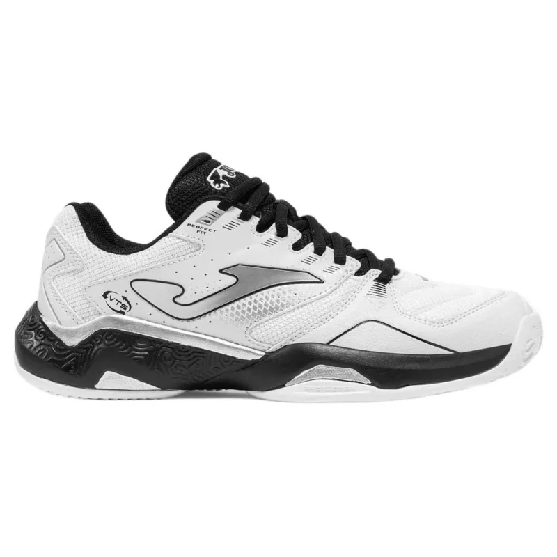 Certifié Joma Chaussures pour terre battue Master 1000
