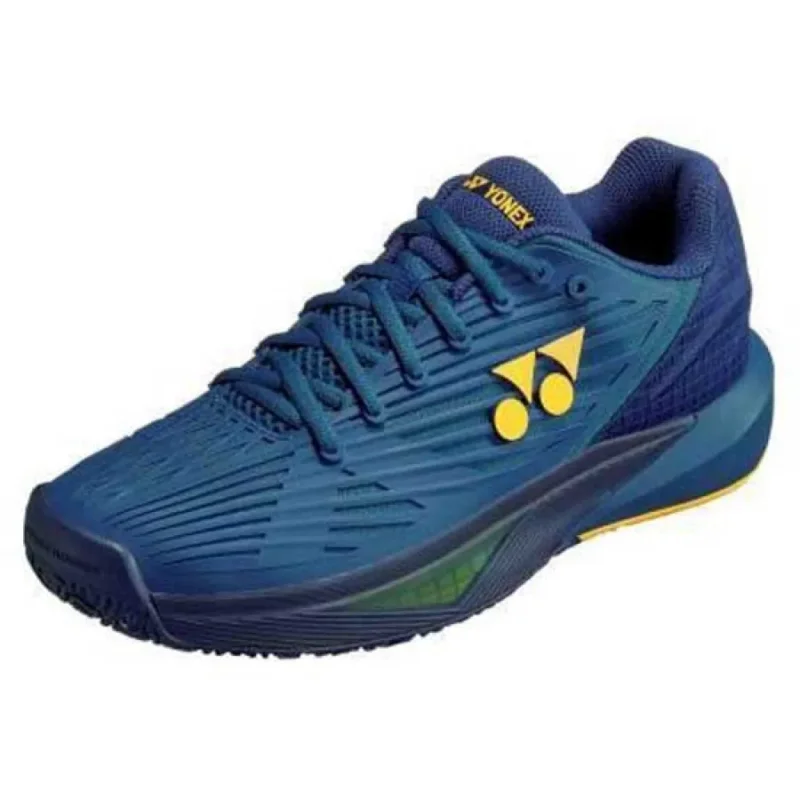 Paiement Sécurisé Yonex Chaussures pour terre battue Pc eclipsion 5