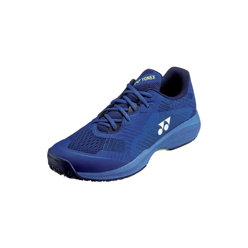 Yonex Chaussures pour terre battue Pc sonicage Paiement Sécurisé
