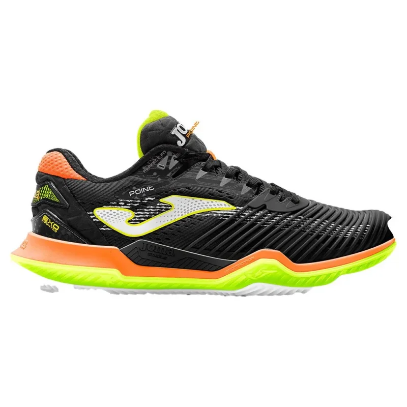 Joma Chaussures pour terre battue Point Seulement Aujourd'hui