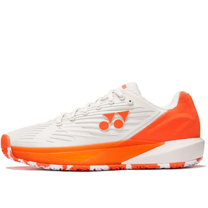 Solde Yonex Chaussures pour terre battue Power cushion eclipsion 5