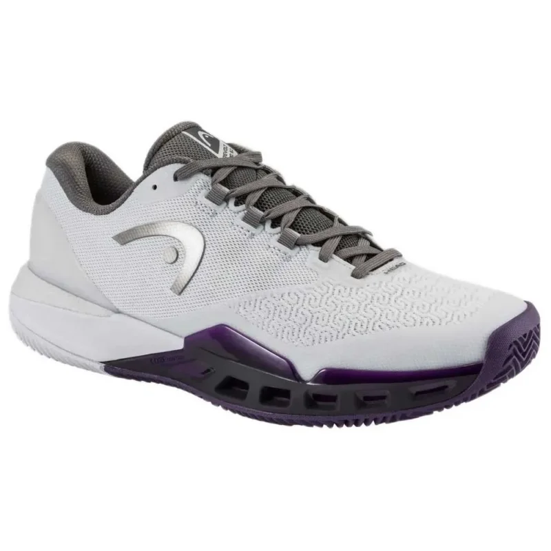 Head Chaussures pour terre battue Revolt pro 5.0 Offre Limitée