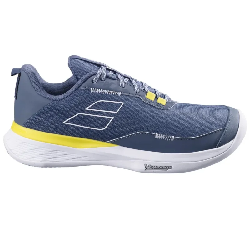 Babolat Chaussures pour terre battue Sfx evo Meilleur Prix