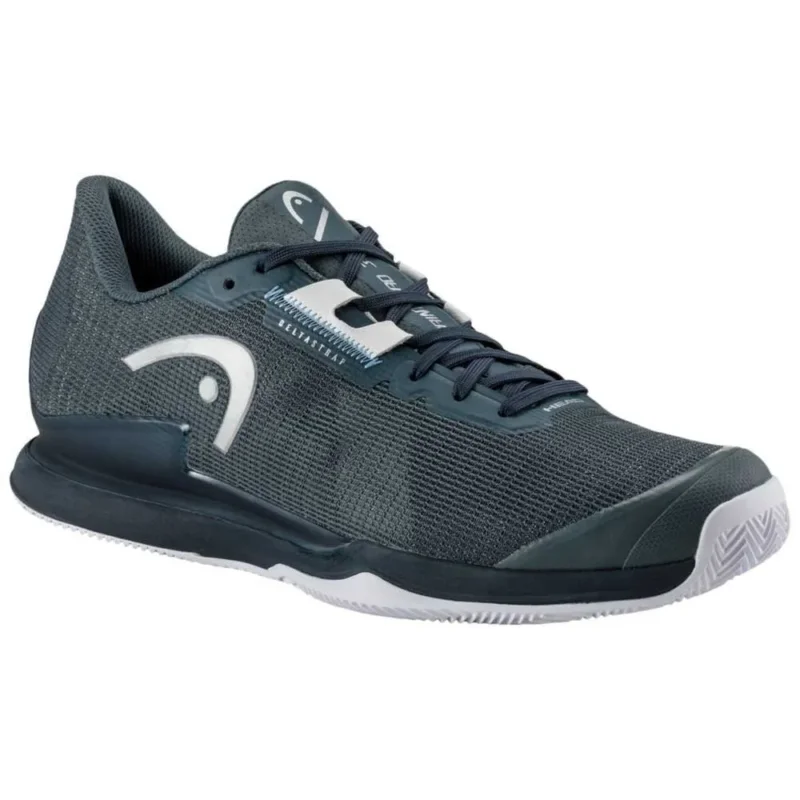 Head Chaussures pour terre battue Sprint Pro 3.5 Clay Must-Have