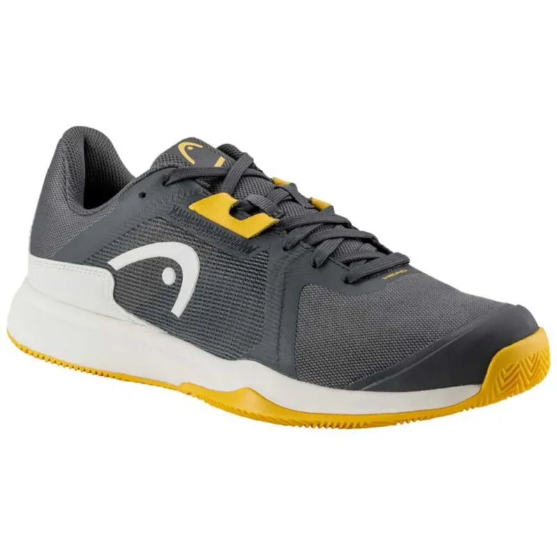 Jusqu'à Épuisement Des Stocks Head Chaussures pour terre battue Sprint Team 3.5 Clay