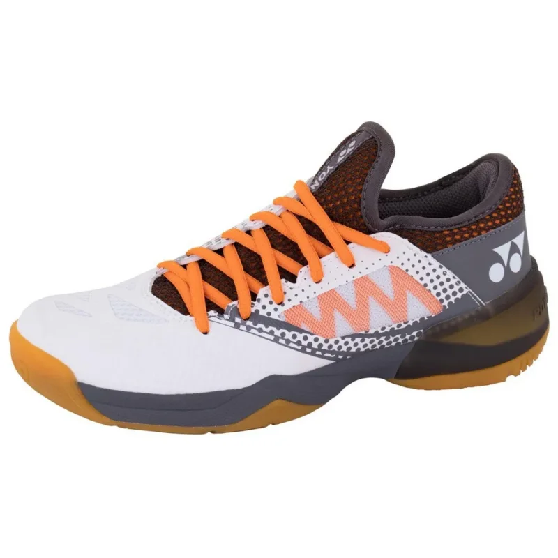 Pas Cher Yonex Chaussures Power Cushion Comfort Z 2
