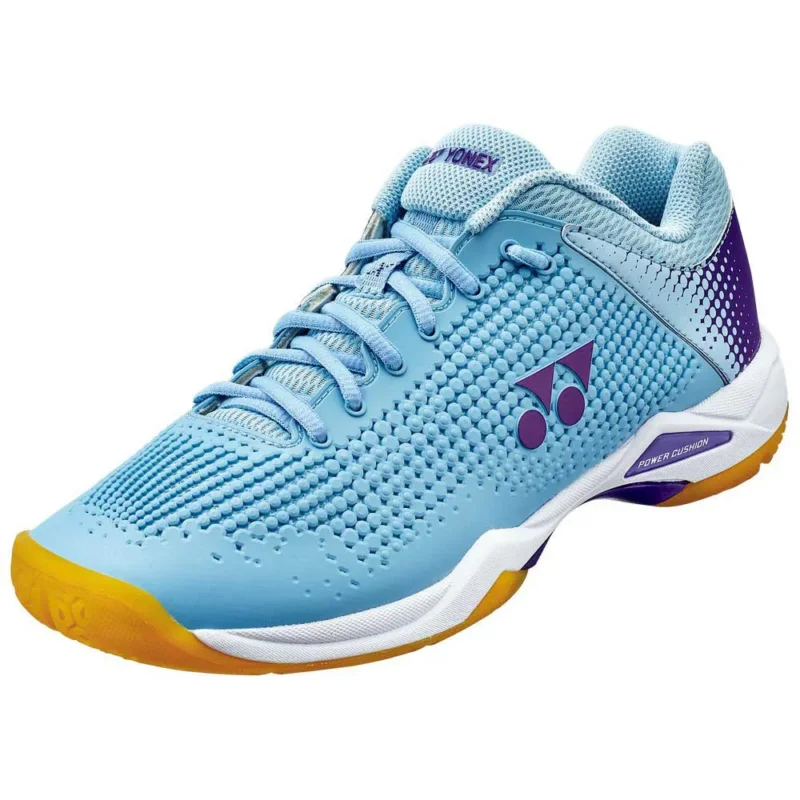 Vente Flash Yonex Chaussures Power Cushion Eclipsion X 2
