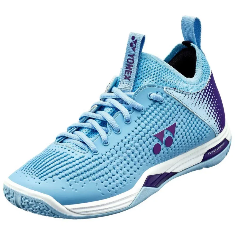 Certifié Yonex Chaussures Power Cushion Eclipsion Z 2