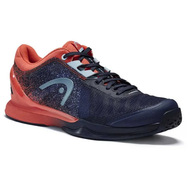 Head Chaussures Sprint Pro 3.0 Prix Promo