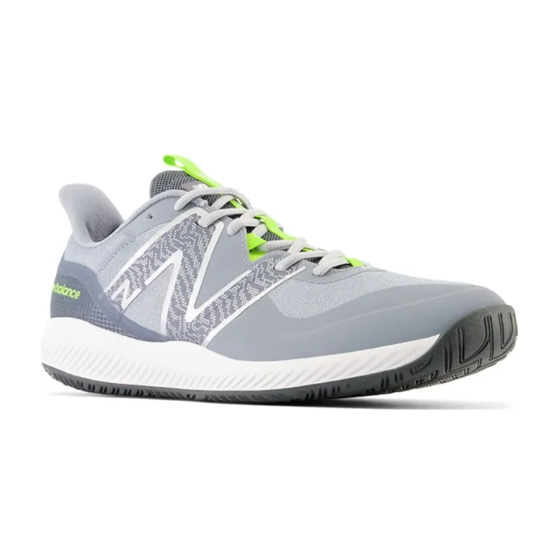 Jusqu'à Épuisement Des Stocks New Balance Chaussures toutes surfaces 796V3