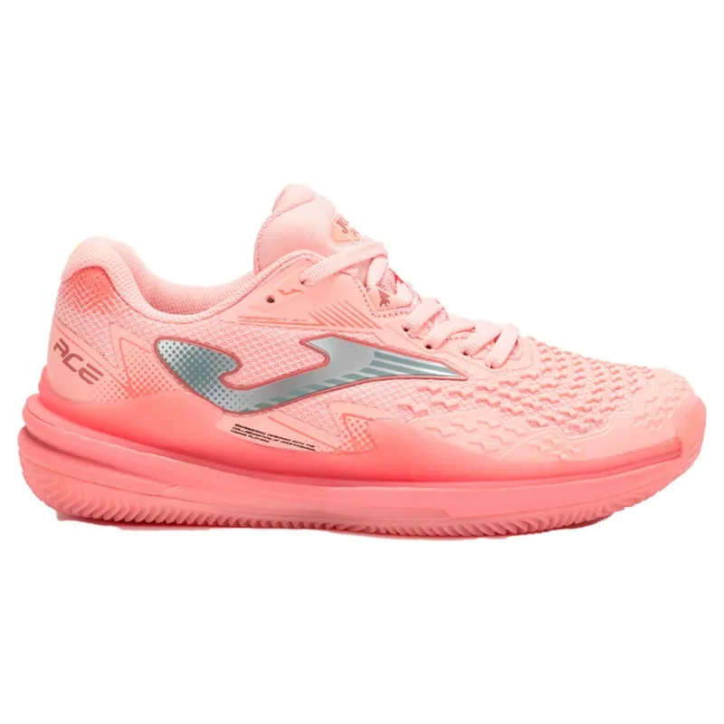 Joma Chaussures toutes surfaces Ace Pas Cher
