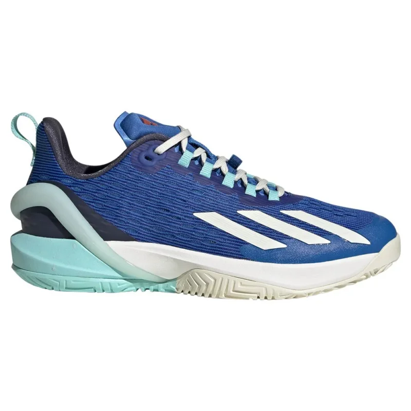 adidas Chaussures toutes surfaces Adizero Cybersonic Must-Have